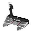 Wilson Harmonized  M2 Putter